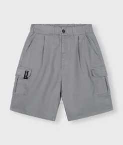 Utility Bermuda