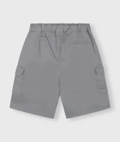 Utility Bermuda