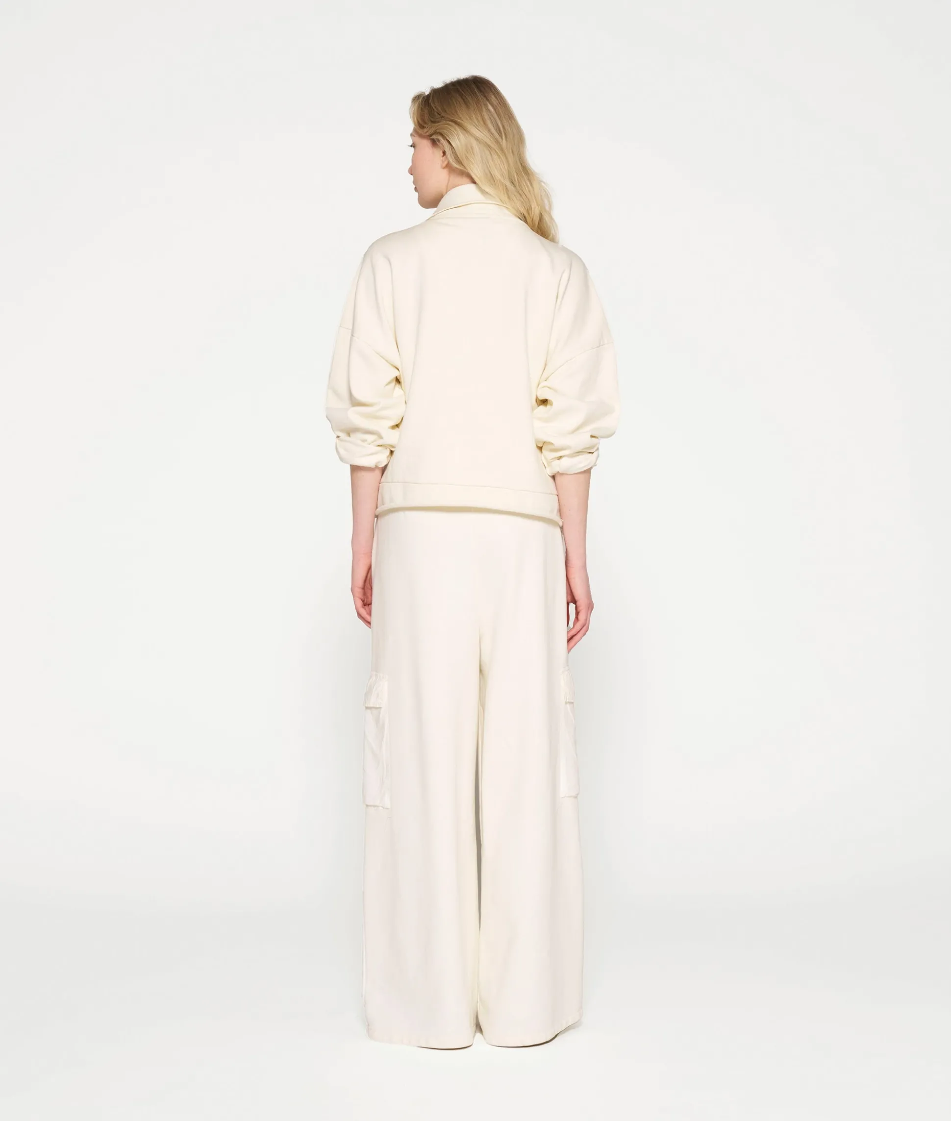 Utility Jacket