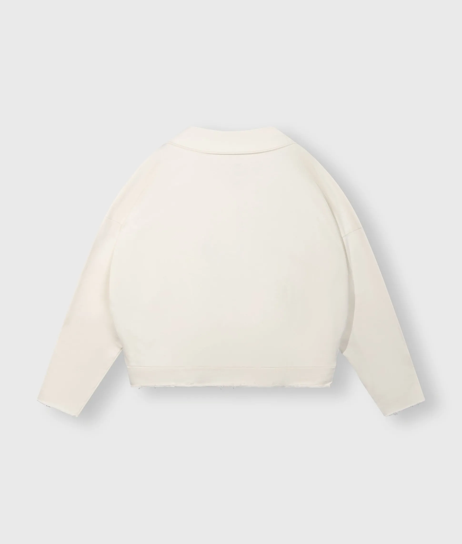 Utility Jacket