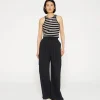 Utility Pants