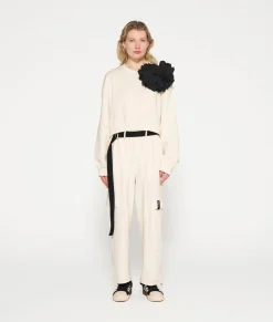 Utility Pants