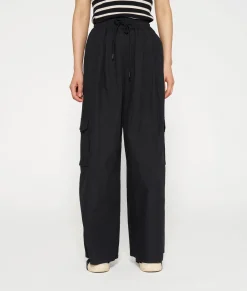 Utility Pants