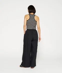 Utility Pants