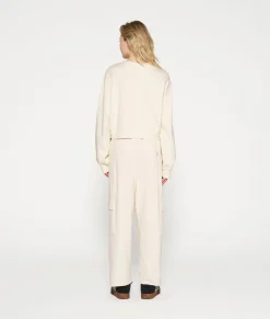 Utility Pants