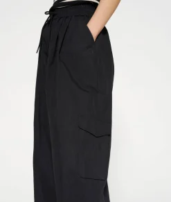 Utility Pants