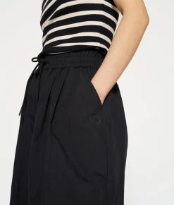 Utility Pants