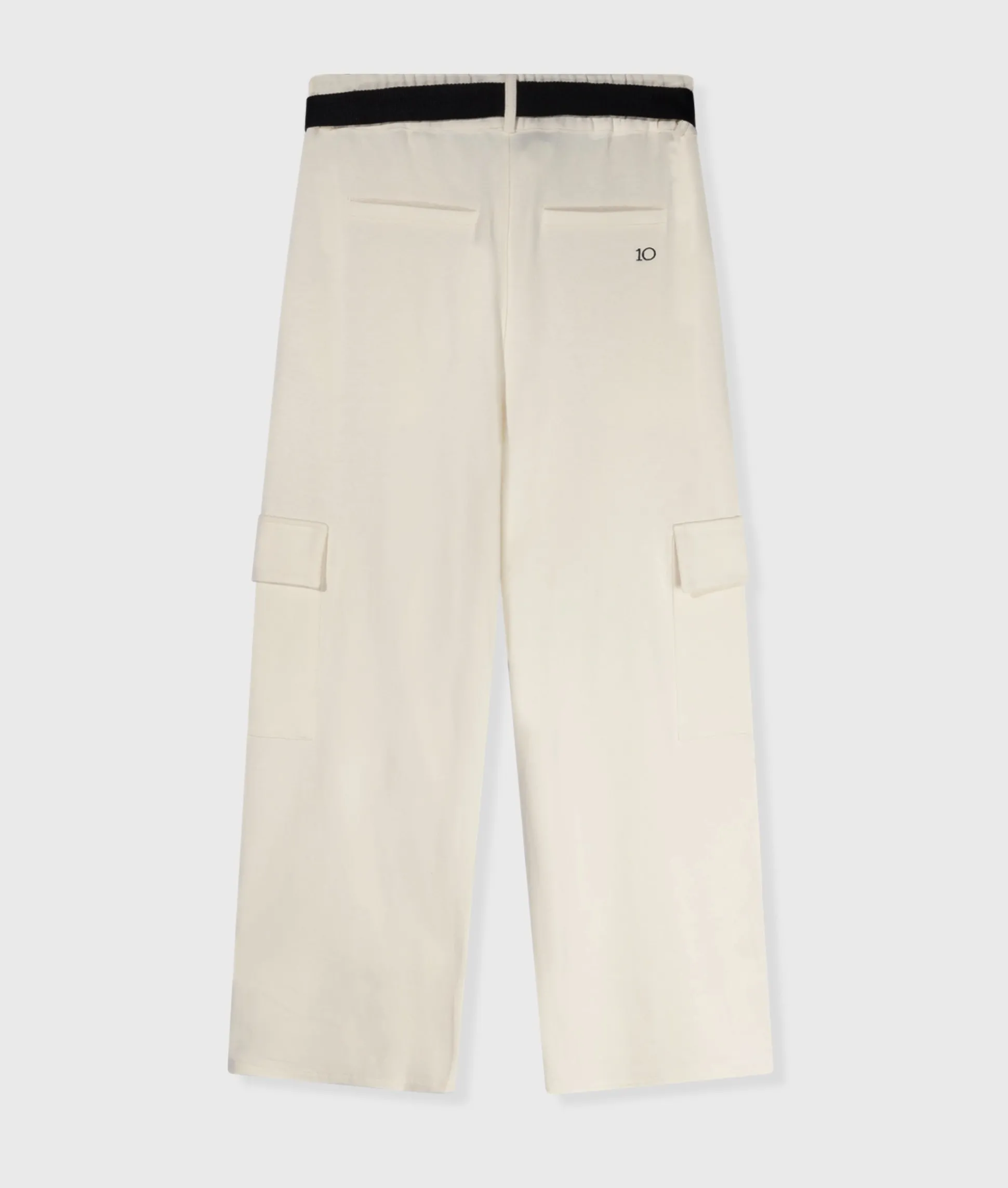 Utility Pants