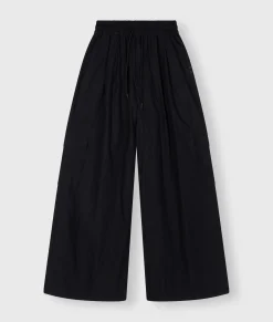 Utility Pants