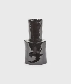 Vase 3 Héléna 14CM