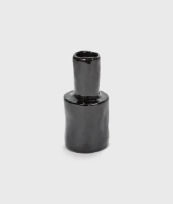 Vase 2 Héléna 11CM