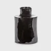Vase 4 Héléna 15CM