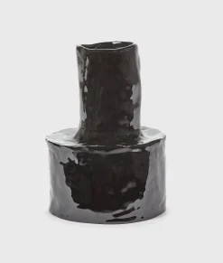 Vase 5 Héléna 19CM