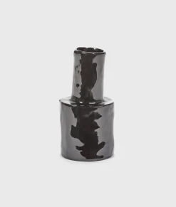 Vase 3 Héléna 14CM