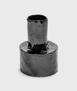 Vase 5 Héléna 19CM