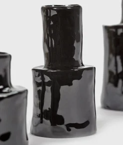 Vase 3 Héléna 14CM