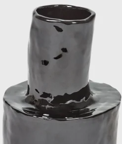 Vase 5 Héléna 19CM