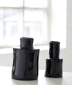 Vase 3 Héléna 14CM