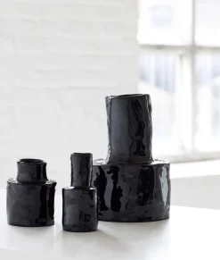 Vase 5 Héléna 19CM