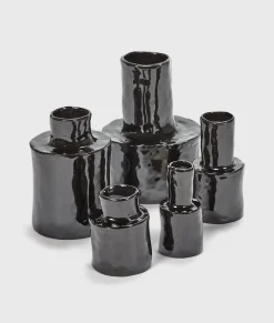 Vase 3 Héléna 14CM