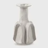 Vase 02 L Billy 37CM