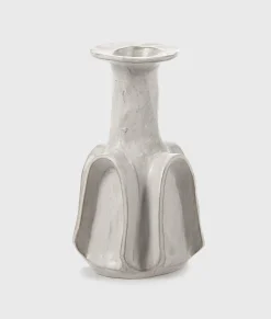 Vase 02 L Billy 37CM