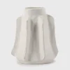 Vase 01 L Billy 27CM