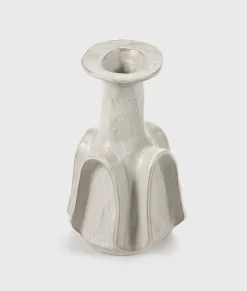 Vase 02 L Billy 37CM