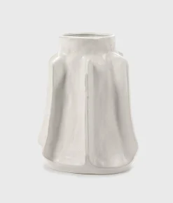 Vase 01 L Billy 27CM