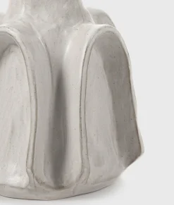 Vase 02 L Billy 37CM