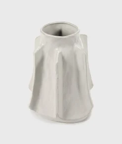 Vase 01 L Billy 27CM