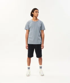 Vince Cotton Tee