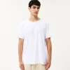 Vince Cotton Tee