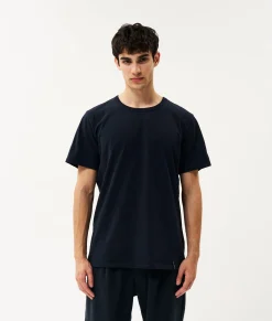 Vince Cotton Tee
