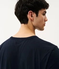 Vince Cotton Tee