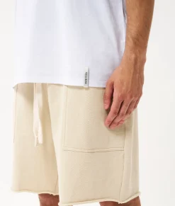 Vince Cotton Tee