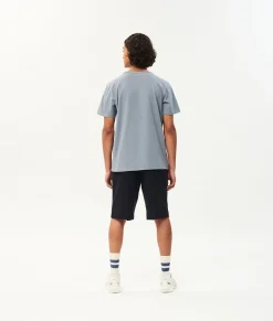 Vince Cotton Tee