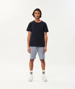 Vince Cotton Tee