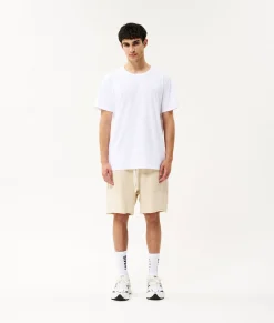Vince Cotton Tee