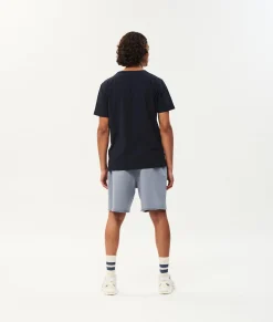 Vince Cotton Tee