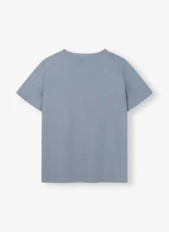 Vince Cotton Tee