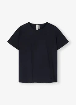 Vince Cotton Tee