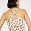 Wrapper Leopard