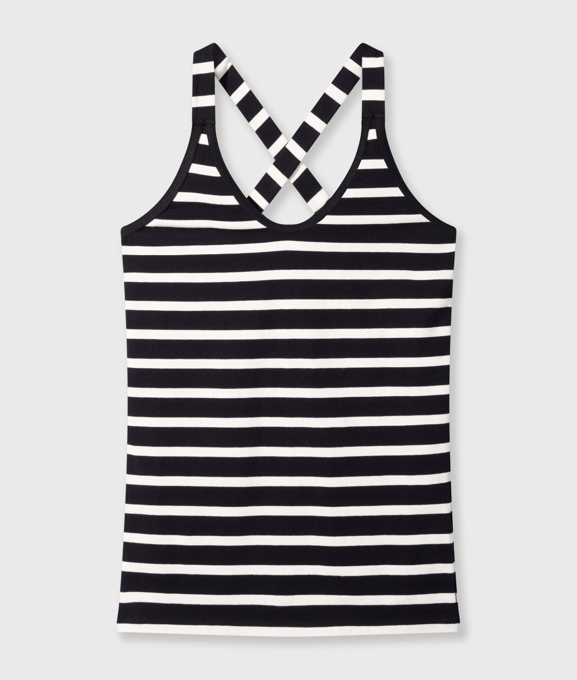 Wrapper Stripes