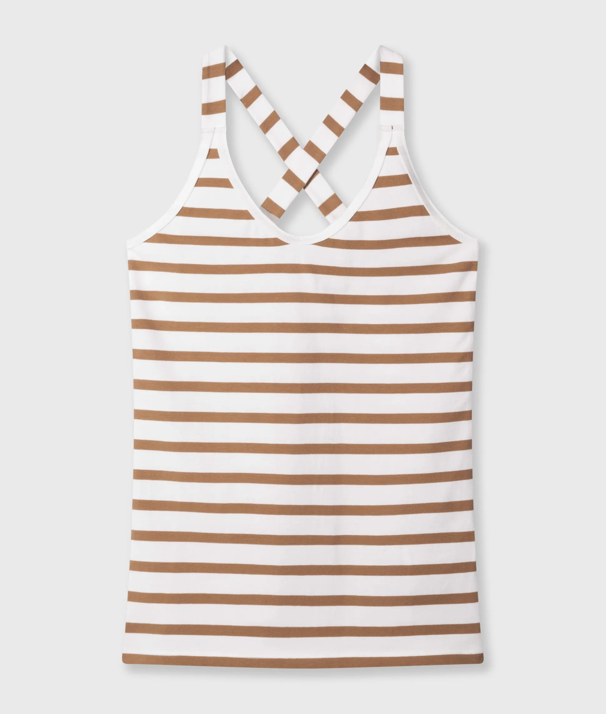 Wrapper Stripes