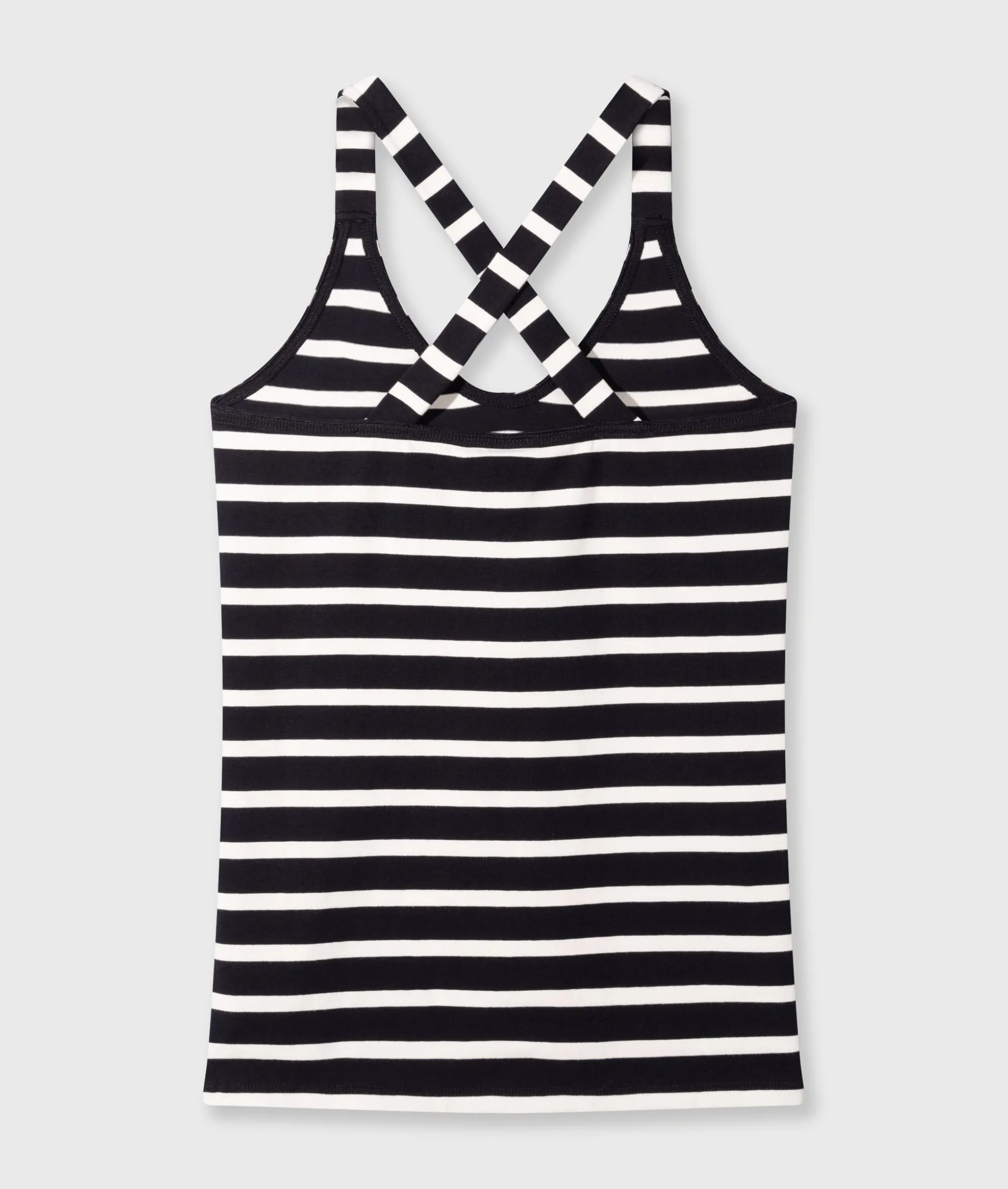 Wrapper Stripes