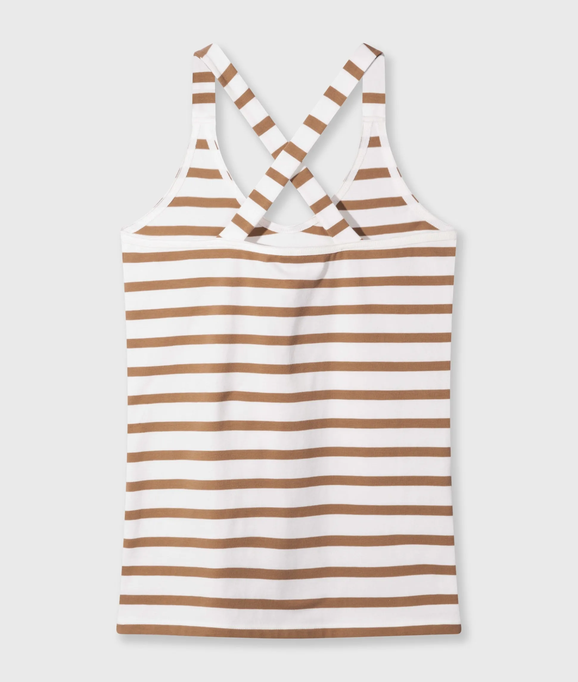 Wrapper Stripes