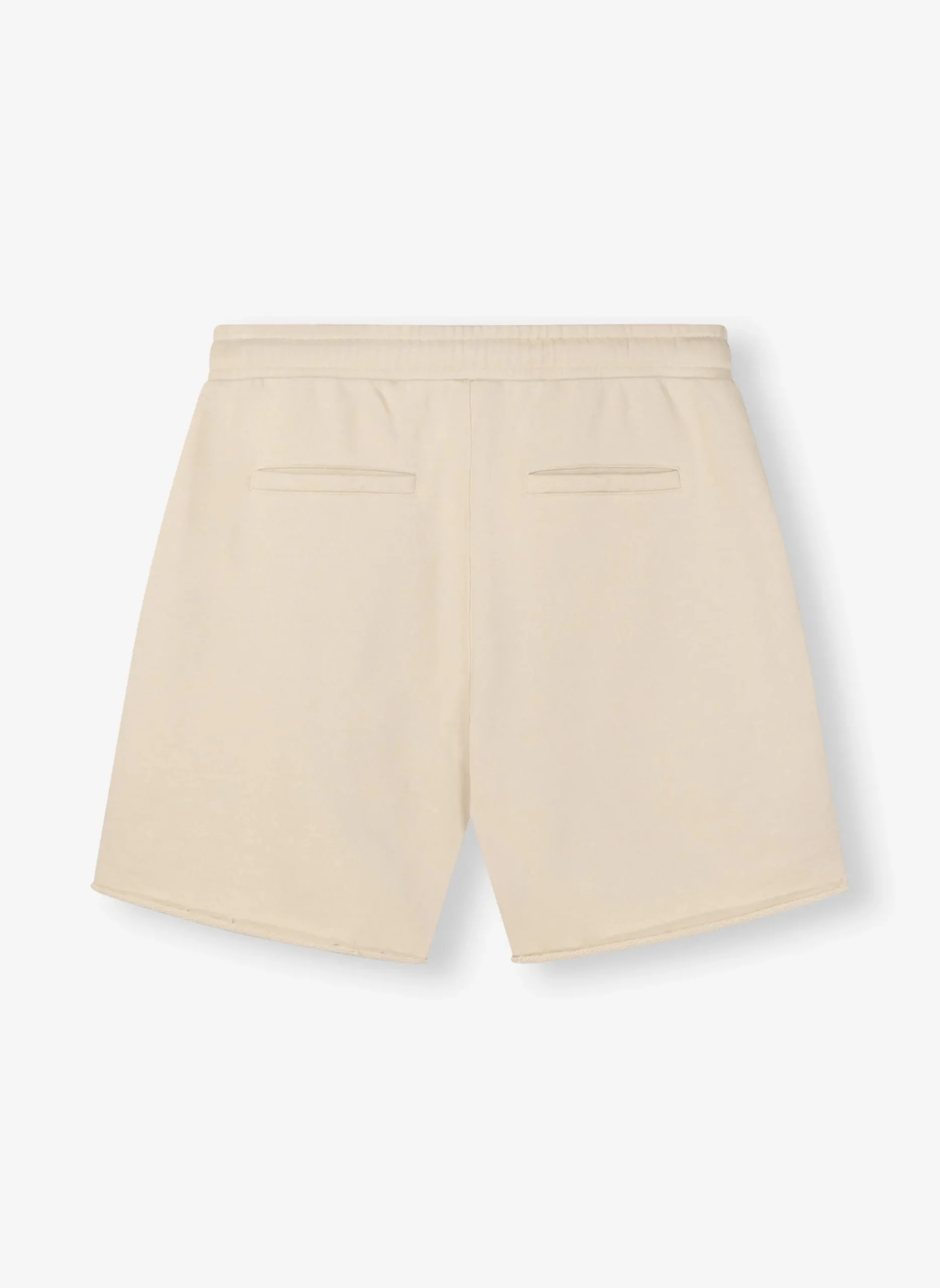 Xem Fleece Shorts